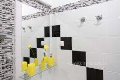 chic-and-luxury-apartman-sweet-14