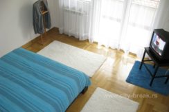 city-break-apartments-apartman-Slavija-5
