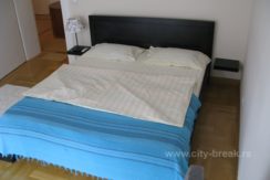 city-break-apartments-apartman-Slavija-6
