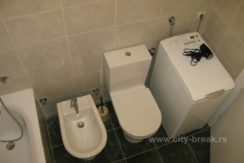 city-break-apartments-apartman-Slavija-7