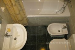 city-break-apartments-apartman-Slavija-8