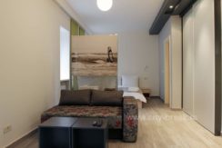 city-break-apartments-apartman-art-studio-06