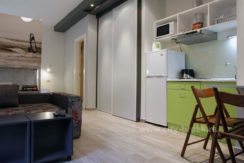 city-break-apartments-apartman-art-studio-09