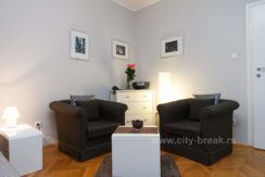 city-break-apartments-apartman-central-park-04