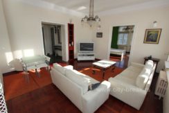 city-break-apartments-apartman-king-01