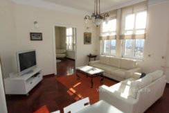 city-break-apartments-apartman-king-02