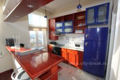 city-break-apartments-apartman-king-03