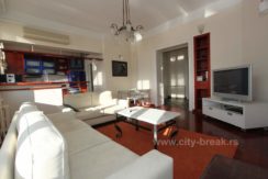 city-break-apartments-apartman-king-04