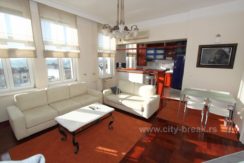 city-break-apartments-apartman-king-05