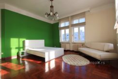 city-break-apartments-apartman-king-06