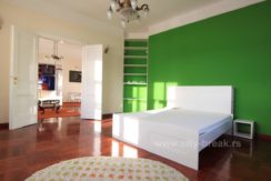 city-break-apartments-apartman-king-07