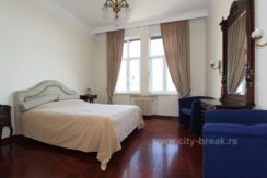 city-break-apartments-apartman-king-08