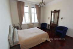 city-break-apartments-apartman-king-09