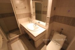 city-break-apartments-apartman-king-10