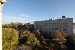 city-break-apartments-apartman-king-11