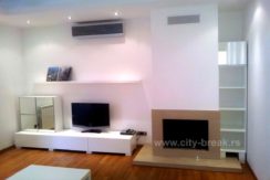 city-break-apartments-apartman-scena-02