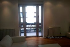 city-break-apartments-apartman-scena-03