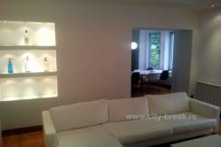 city-break-apartments-apartman-scena-04