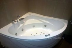 city-break-apartments-apartman-scena-06