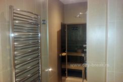 city-break-apartments-apartman-scena-07