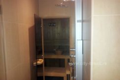 city-break-apartments-apartman-scena-08