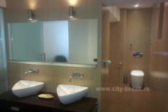 city-break-apartments-apartman-scena-09