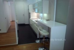 city-break-apartments-apartman-scena-10