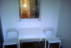 city-break-apartments-apartman-scena-11
