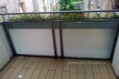 city-break-apartments-apartman-scena-12