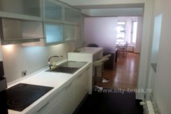 city-break-apartments-apartman-scena-13