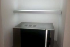 city-break-apartments-apartman-scena-14