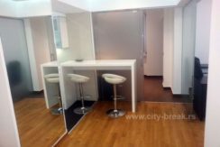 city-break-apartments-apartman-scena-15