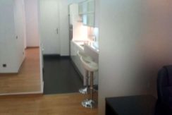 city-break-apartments-apartman-scena-17