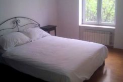 city-break-apartments-apartman-scena-19