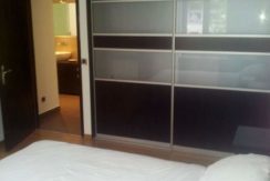 city-break-apartments-apartman-scena-20