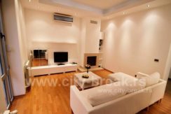 city-break-apartments-apartman-scena-21