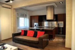 city-break-apartments-apartman-style-01