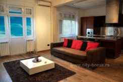 city-break-apartments-apartman-style-02