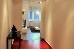 city-break-apartments-apartman-style-03