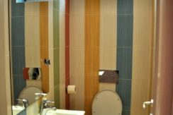 city-break-apartments-apartman-style-04