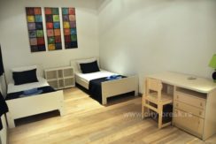 city-break-apartments-apartman-style-05