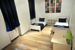 city-break-apartments-apartman-style-06