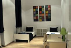 city-break-apartments-apartman-style-07
