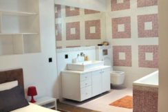 city-break-apartments-apartman-style-08
