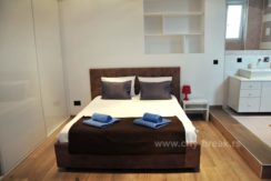 city-break-apartments-apartman-style-09