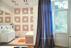 city-break-apartments-apartman-style-10