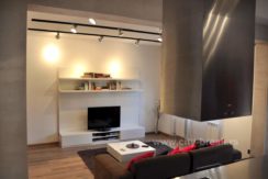 city-break-apartments-apartman-style-12