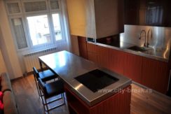 city-break-apartments-apartman-style-13