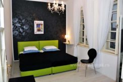 dvosoban-apartman-angela-centar-beograd-01