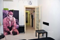 dvosoban-apartman-angela-centar-beograd-03